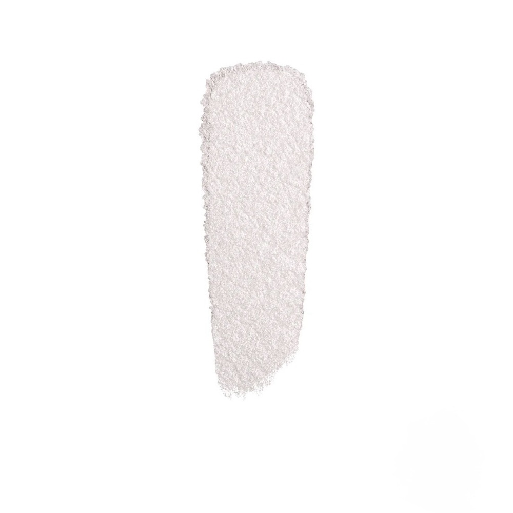 Jeffree Star Eye Gloss Powder in “Blunt of Diamonds”  (BNIB) - Picture 2 of 3